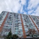 대림아파트(2차) 이미지