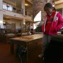 호텔뷰(VIEW) 이미지