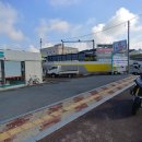 부성셀프주유소 이미지