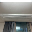 불당호반써밋플레이스센터시티 이미지