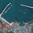 매점식당 이미지