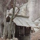 명전보건진료소 이미지