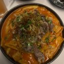 [서울] 쑤랭이와 함께한 서울데이트_위트앤미트,돈룩업,젠틀몬스터팝업,소보키