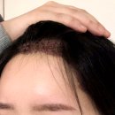 서진성형외과의원 이미지