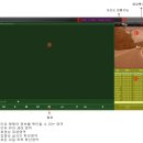 파인뷰 CR-500HD 블랙박스 설정UI와 전용뷰어 살펴보기 이미지