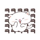 청미한식뷔페 네이버블로그