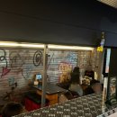 을찌로가맥전대점 이미지