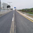 해들교차로 이미지