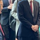 부평시장1 이미지