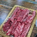 경주 강동 맛집 가성비 너무 좋은 한우추천 우리한우협동조합본점 내돈내산 솔직후기