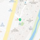 처갓집양념치킨장현산호점