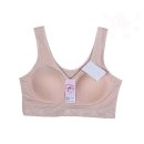 탑 스포츠 이미지