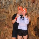 일류카서비스 | [멕시코_칸쿤] 가족•커플여행 필수 액티비티 Xplor 후기 | 워터파크 어드벤처파크 | 짚라인 수상보트...