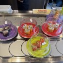 와가마마 이미지