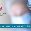 이진호성형외과의원 이미지