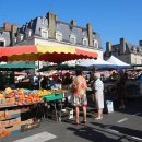 근해농장 이미지