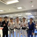 한국 가양 태권도체육관 | 박관장의 2024 메이저 대회 도전기1 // 가양 주짓수,가양역 주짓수,증미역 주짓수,증미 주짓수,강서구청...