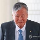 부영 이미지