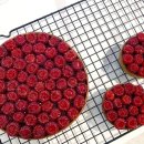 아틀리에 오드비 이미지