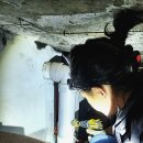 송파식당 이미지