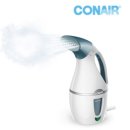 우리집 세탁소 이미지