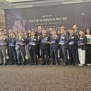 (주)동주마트