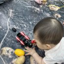 (주)천사마트 | 장유 롯데마트 문화센터 아기별 오감플레이 윤채영 선생님 후기⭐️