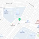 국토종주자전거길1-35 이미지