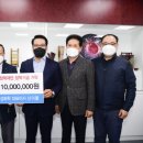 명성화학 이미지