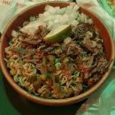 세븐일레븐 대구신천센터점 | 대구 타코 맛집 동대구역 맛집 따코