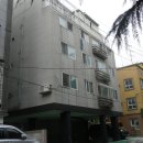 남구-102 이미지