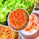 만찬불고기쌈정식 | [이수/돈심당]숯불불고기 쌈정식 점심 맛집ㅣ내돈내산 솔직후기