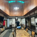 벌집식당 이미지