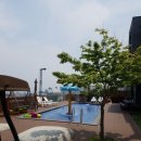 간절곶펜션 까르마레 이미지