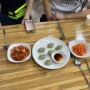 맛골칼국수 - 원주시 금불1길 28-3 | [맛골칼국수] 산곡동 땅콩이 들어가 더 맛있는 콩국수를 먹을 수 있은 맛골칼국수 내돈내산 솔직후기