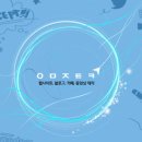 이미지 동영상 제작 이미지