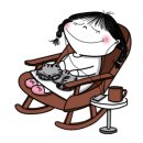 스타벅스 양주광사DT점 이미지