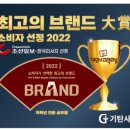 수인로331번길 이미지