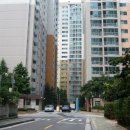 서현서울내과의원 이미지