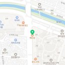 sunny 펫 살롱 이미지