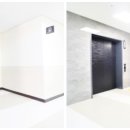 준하이테크 이미지