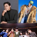 록인 컨트리클럽 이미지