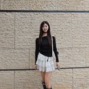 (주)나모코리아 신현규 | 여행 브이로그 카메라 유튜브 추천 캐논 PowerShot G7 X MARK Ⅲ 30주년