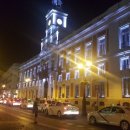 지연민박 이미지