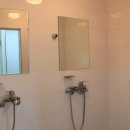 포천이동 생태공원 캠핑장 이미지