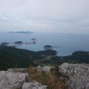 초도초등학교 이미지