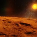 CW-0336-01 이미지