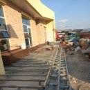 청통초등학교 이미지