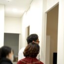 청심유치원 이미지