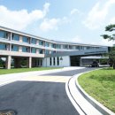 승주설비 이미지